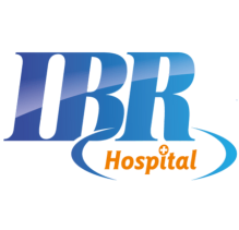 IBR Hospital